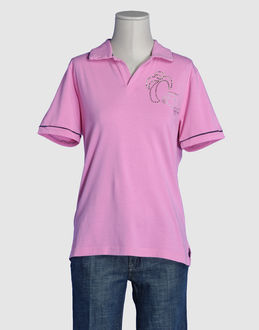 Polohemden - F�R - - RAY & GUY -