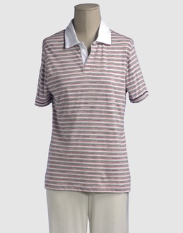 Polohemden - F�R - - RAY & GUY -