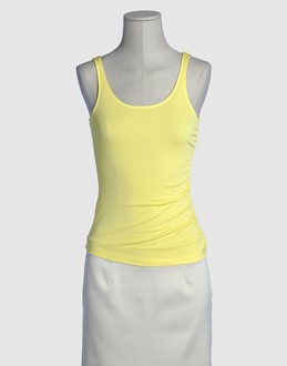�rmellose - F�R - T-shirts - CARACTERE -
