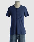 Bildanzeige: Dolce & Gabbana > Top Nr. 37033185