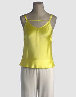 Tops - F�R - - CARACTERE -