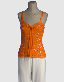 Tops - F�R - - CARACTERE -