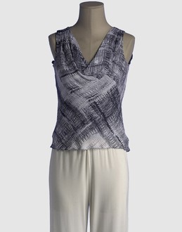 �rmellose - F�R - T-shirts - CARACTERE -