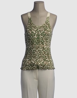 �rmellose - F�R - T-shirts - ZN 109% -