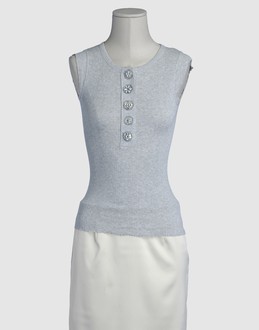 Kurz�rmlige - F�R - T-shirts - AHAUS -