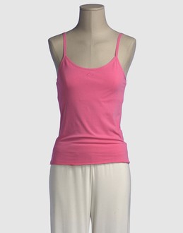 Tops - F�R - - RIPCURL -