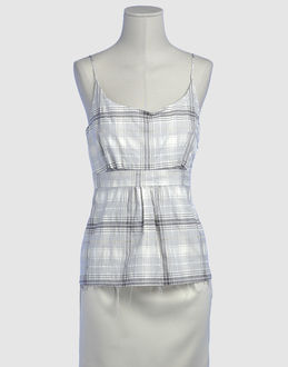 ZINCO - TOPS - Tops sur YOOX.COM