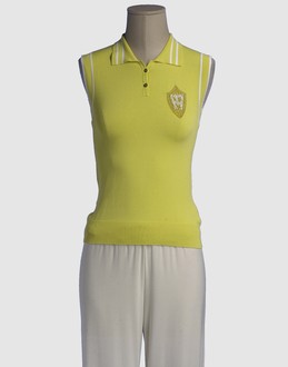 Polohemden - F�R - - WHO*S WHO BASIC -