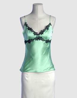 Tops - F�R - - STEP 1 -