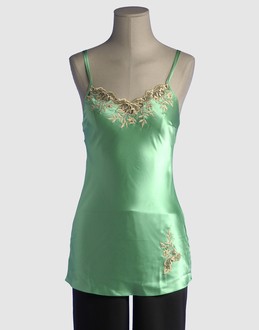 STEP 1 - TOPS - Tops sur YOOX.COM