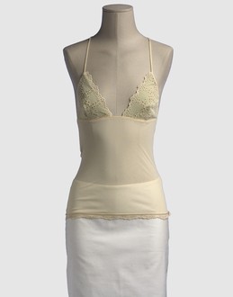 PF PAOLA FRANI - TOPS - Tops sur YOOX.COM