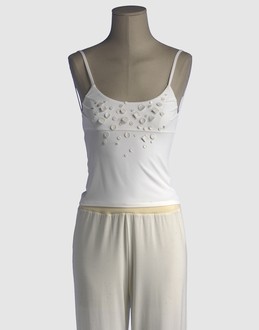 PF PAOLA FRANI - TOPS - Tops sur YOOX.COM