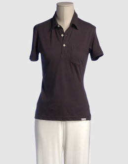 Polohemden - F�R - - CARHARTT -