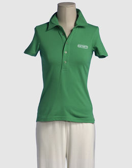 Polohemden - F�R - - CARHARTT -