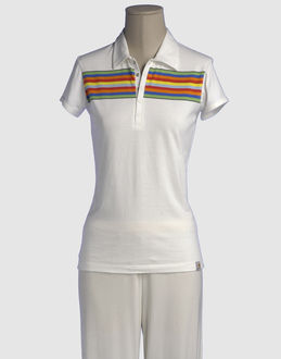 Polohemden - F�R - - CARHARTT -