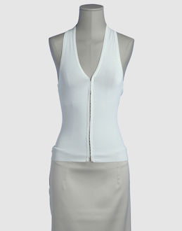 TOY G. - TOPS - Tops sur YOOX.COM