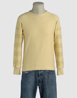 Lang�rmlige - F�R - T-shirts - DOCKERS -