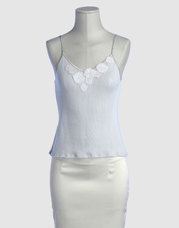 ISSEY MIYAKE - TOPS - Tops sur YOOX.COM