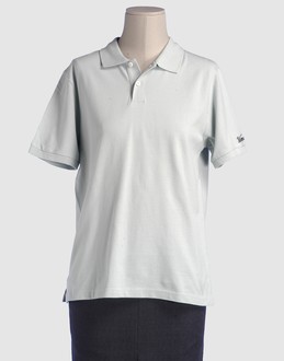 VINTAGE 55 - TOPS - Polos sur YOOX.COM