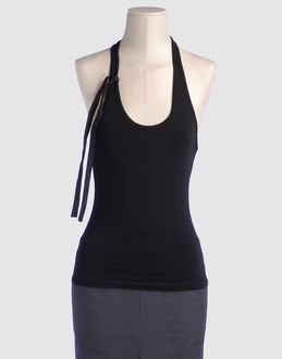 �rmellose - F�R - T-shirts - ALLEZ LES MOEUFS -