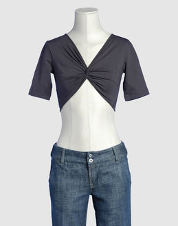 Tops - F�R - - COLORE MILANO -