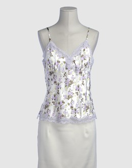 GOLD HAWK - TOPS - Tops sur YOOX.COM