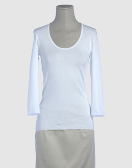 Lang�rmlige - F�R - T-shirts - NUALA by PUMA -