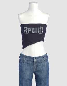 Tops - F�R - - APOLLO -