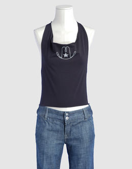 Tops - F�R - - APOLLO -
