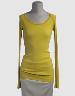 Lang�rmlige - F�R - T-shirts - L.G.B. -