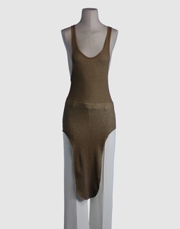 �rmellose - F�R - T-shirts - L.G.B. -