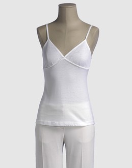 SUPERNOVA - TOPS - Tops sur YOOX.COM