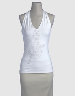 Tops - F�R - - GF BY FERRE� -