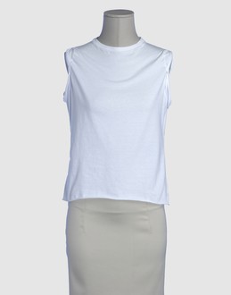 �rmellose - F�R - T-shirts - MARTIN MARGIELA 6 -