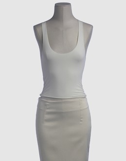 �rmellose - F�R - T-shirts - MARTIN MARGIELA 6 -