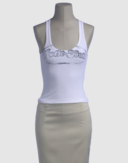 �rmellose - F�R - T-shirts - MARTIN MARGIELA 6 -