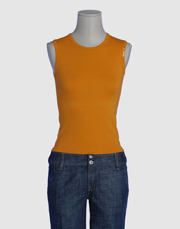 �rmellose - F�R - T-shirts - MET -