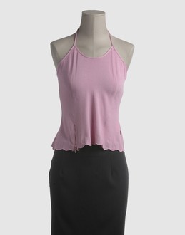 Tops - F�R - - JUST CAVALLI -