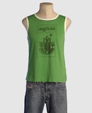 Bildanzeige: Diesel > Top Nr. 37038553