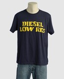 Bildanzeige: Diesel > Top Nr. 37038567