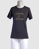 Bildanzeige: Dolce & Gabbana > Top Nr. 37038568