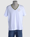 Bildanzeige: Diesel > Top Nr. 37038660