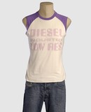 Bildanzeige: Diesel > Top Nr. 37038672