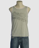 Bildanzeige: Diesel > Top Nr. 37038691