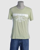 Bildanzeige: Diesel > Top Nr. 37038695
