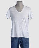 Bildanzeige: Diesel > Top Nr. 37038697