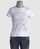 Bildanzeige: Diesel > Top Nr. 37038699