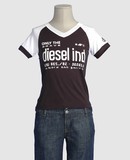 Bildanzeige: Diesel > Top Nr. 37038711