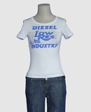 Bildanzeige: Diesel > Top Nr. 37038725