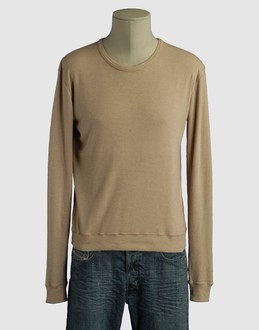 Lang�rmlige - F�R - T-shirts - MARNI -